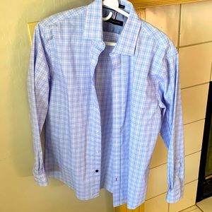 Tommy Hilfiger Dress Shirt